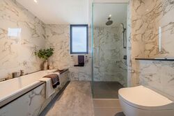 Tembusu Grand (D15), Condominium #570169421